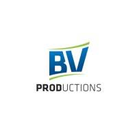 BV PRODUCTION Aménagement d'espace pour matériels roulants BILLY MONTIGNY