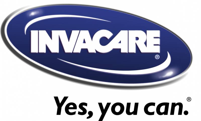 INVACARE