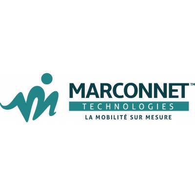 MARCONNET TECHNOLOGIES