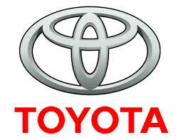 TOYOTA VEHICULES NEUFS OU OCCASIONS FRANCE