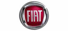 FIAT VEHICULES NEUFS OU OCCASIONS FRANCE