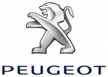 PEUGEOT VEHICULES NEUFS OU OCCASIONS FRANCE